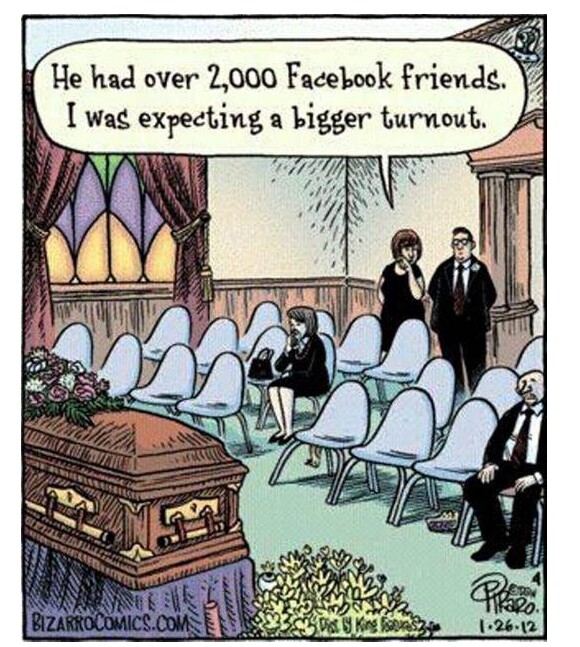 facebook-funeral.jpg